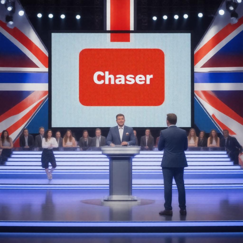 Chase (bank)